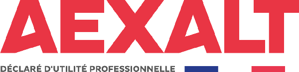 AEXALT-BASELINE-CMJN-2022
