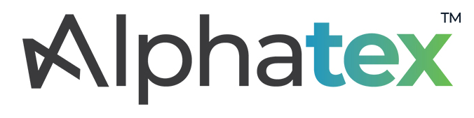ALPHATEX