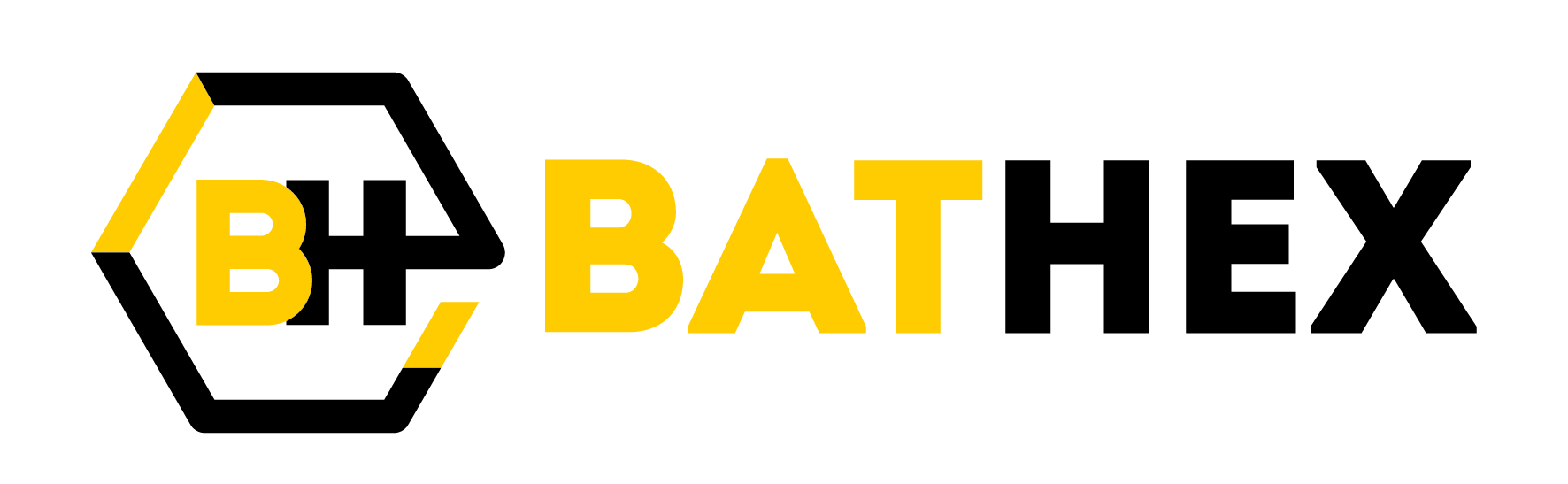 BATHEX