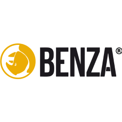 BENZA