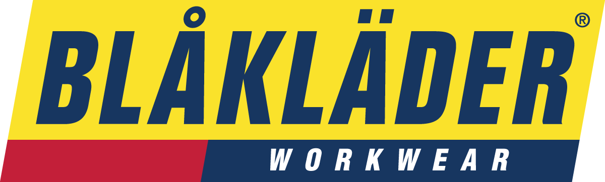 BLAKLADER