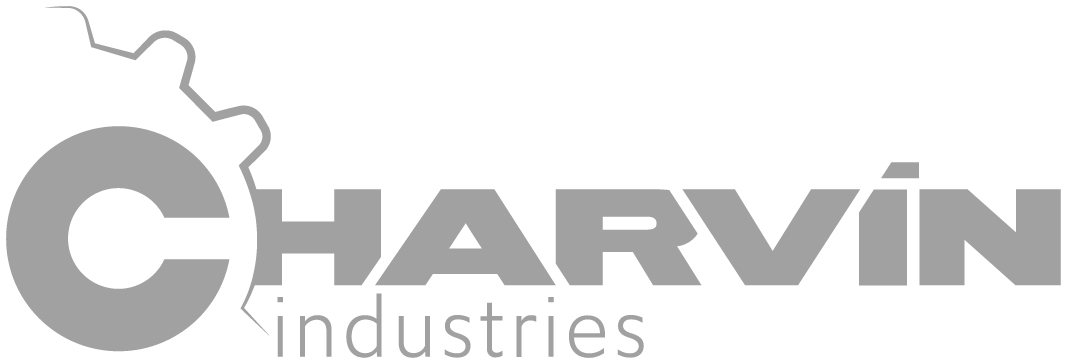 CHARVIN industries