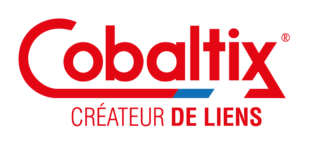 COBALTIX logoFR TRANSPARENT