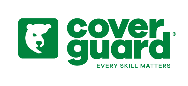 COVERGUARD_Green_FOND_BLANC_CLAIR_bloc_baseline_white_background