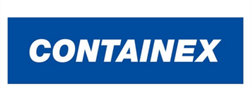 Containex