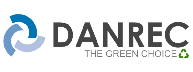 Danrec-logo-2