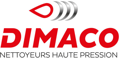 Dimaco