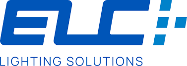 ELC FRANCE