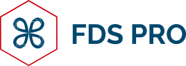 FDS-PRO
