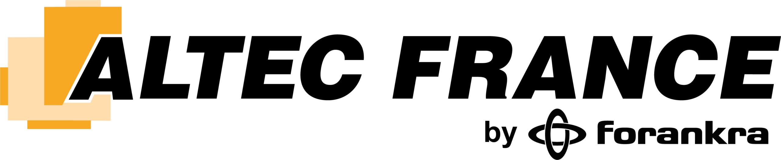 FORANKRA (Altec)