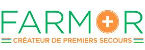 Farmor