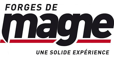 Forges-de-magne-logo