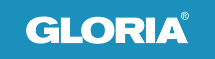 GLODIS SAS (GLORIA Pulvérisateurs)