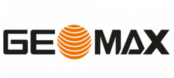 Geomax