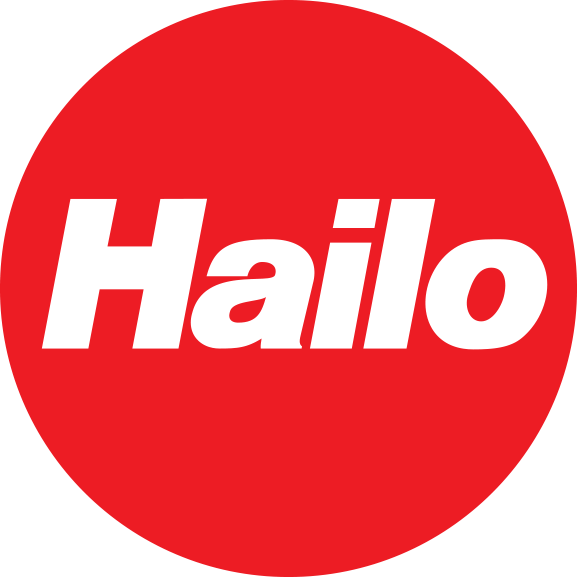 Hailo_Logo