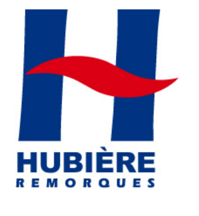 Hubière