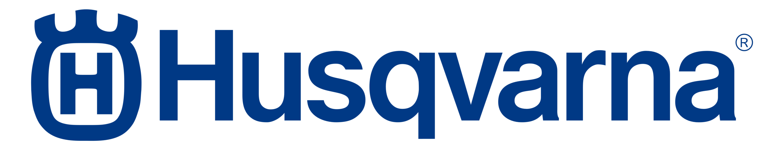 Husqvarna-logo-png