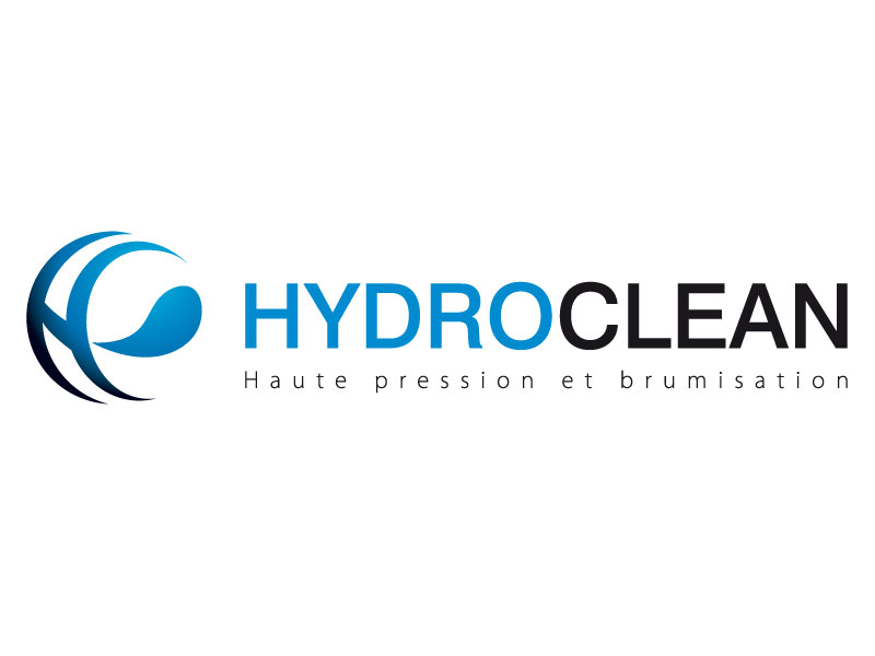 Hydroclean-02