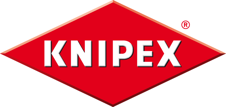 KNIPEX-Logo_3d_OS_4c_pos_g