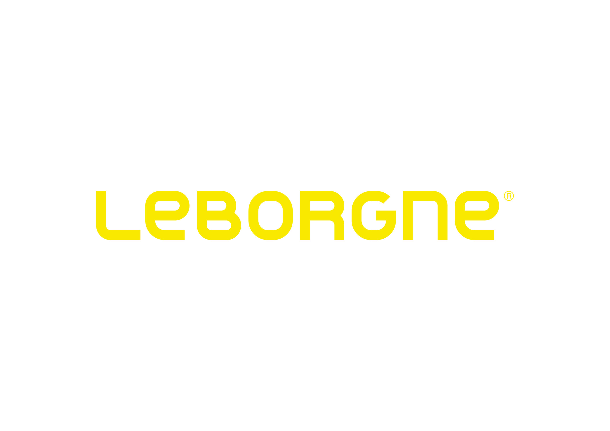 Leborgne HD