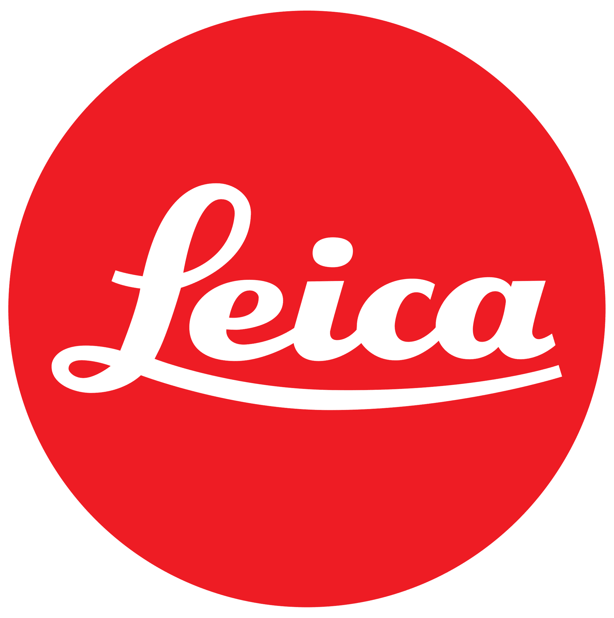 Leica-Logo