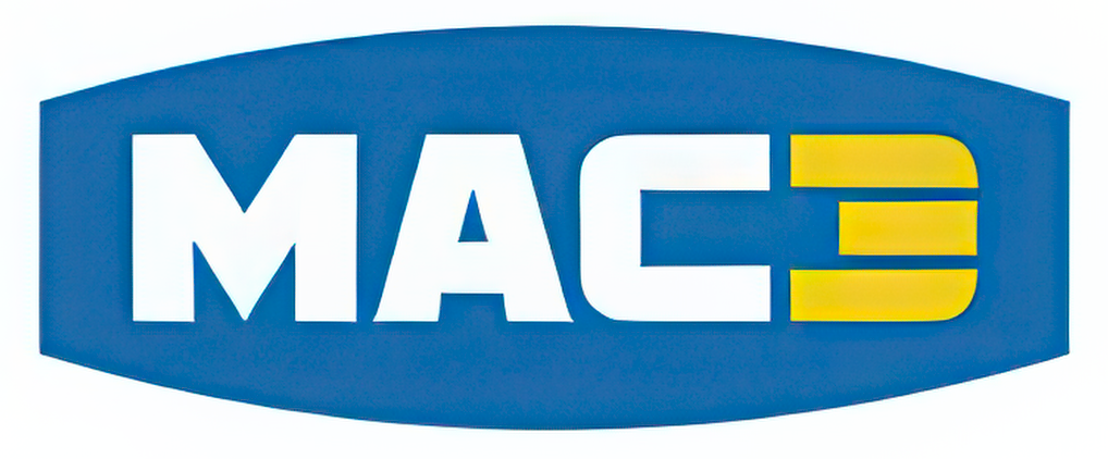 MAC3