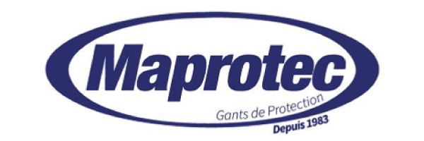 MAPROTEC