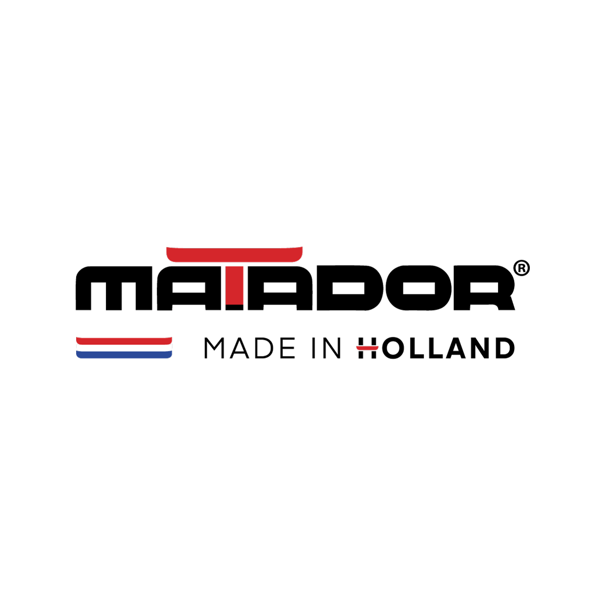 MATADOR