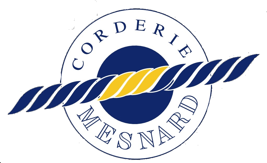 MESNARD