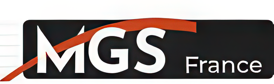MGS