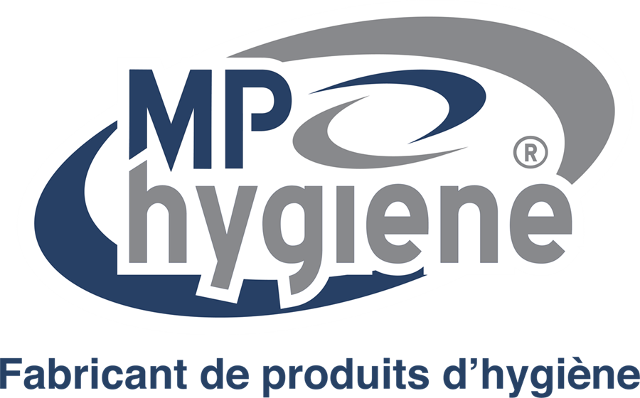 MP HYGIENE