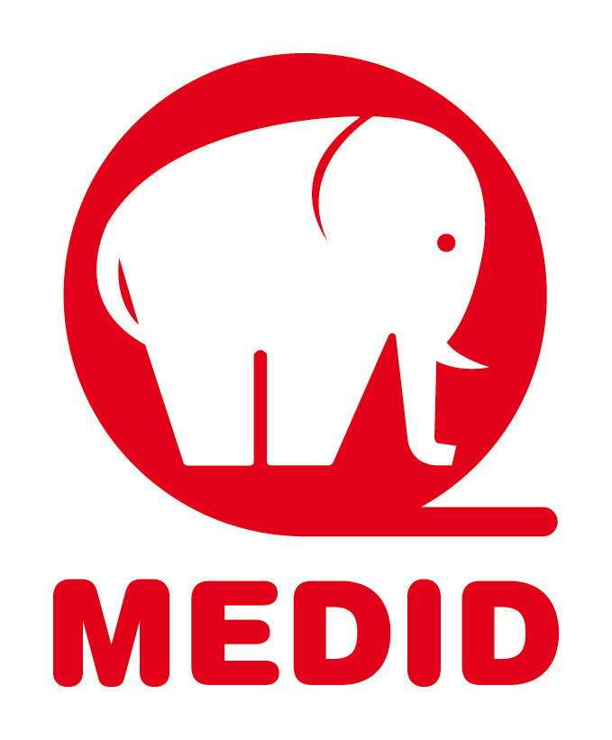 Medid-Nou
