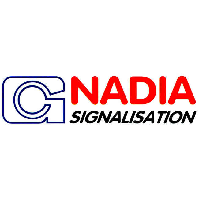 NADIA