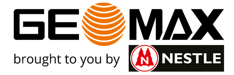 NESTLE  GEOMAX Gmbh