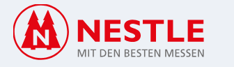 Nestle
