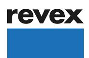 REVEX