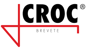 SEB DIFFUSION - SYSTEME CROC