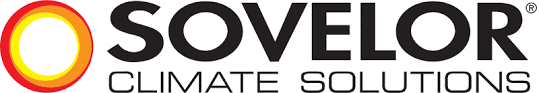 SOVELOR - Dantherm sas