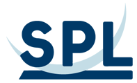 SPL