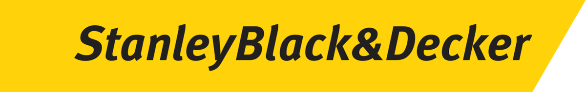 STANLEY BLACK ┬º DECKER France SAS Division STANLEY Construction