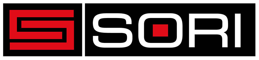 Sori