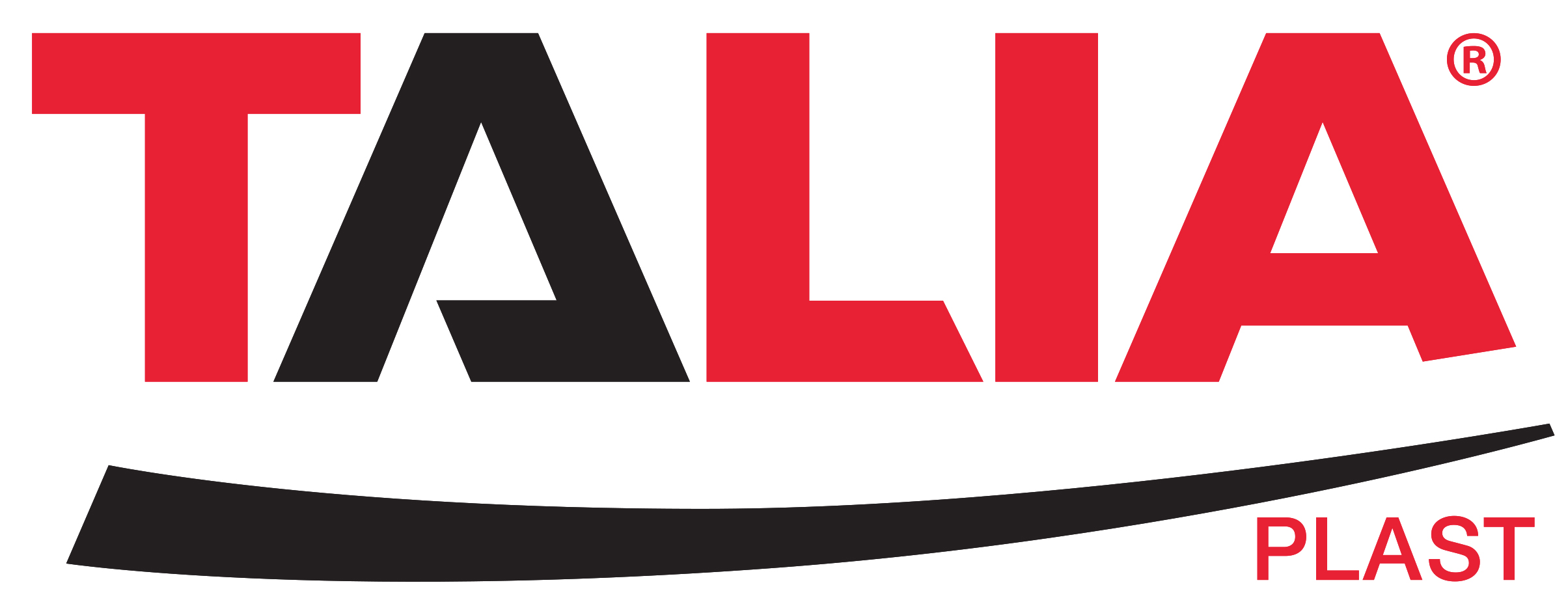 TALIAplast-quadri