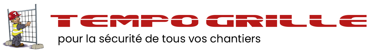 TEMPO GRILLE