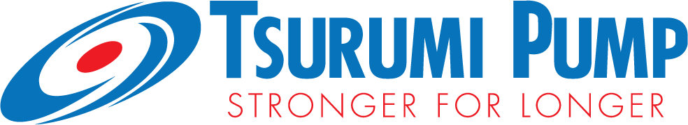 TSURUMI FRANCE ( ex CE2A)