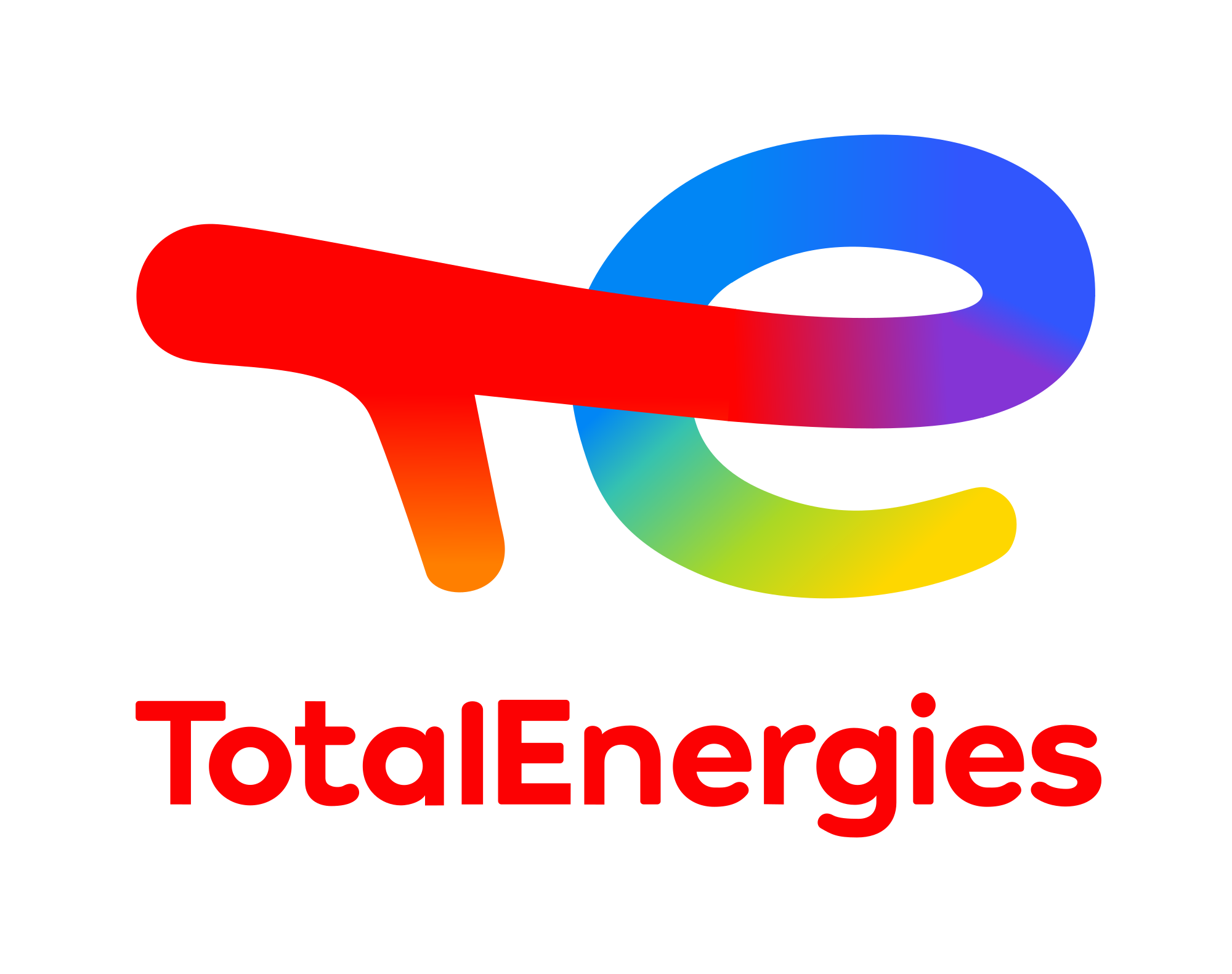 TotalEnergies.svg