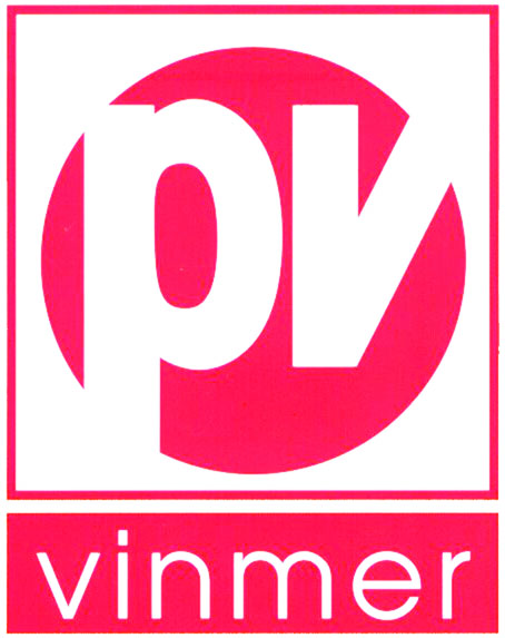 VINMER GLODIS