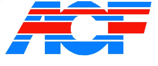 acf-france-fabricant-franc╠ºais-de-sableuse-aerogommeuse-jointoyeuse