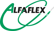 alfaflex_logo_nav
