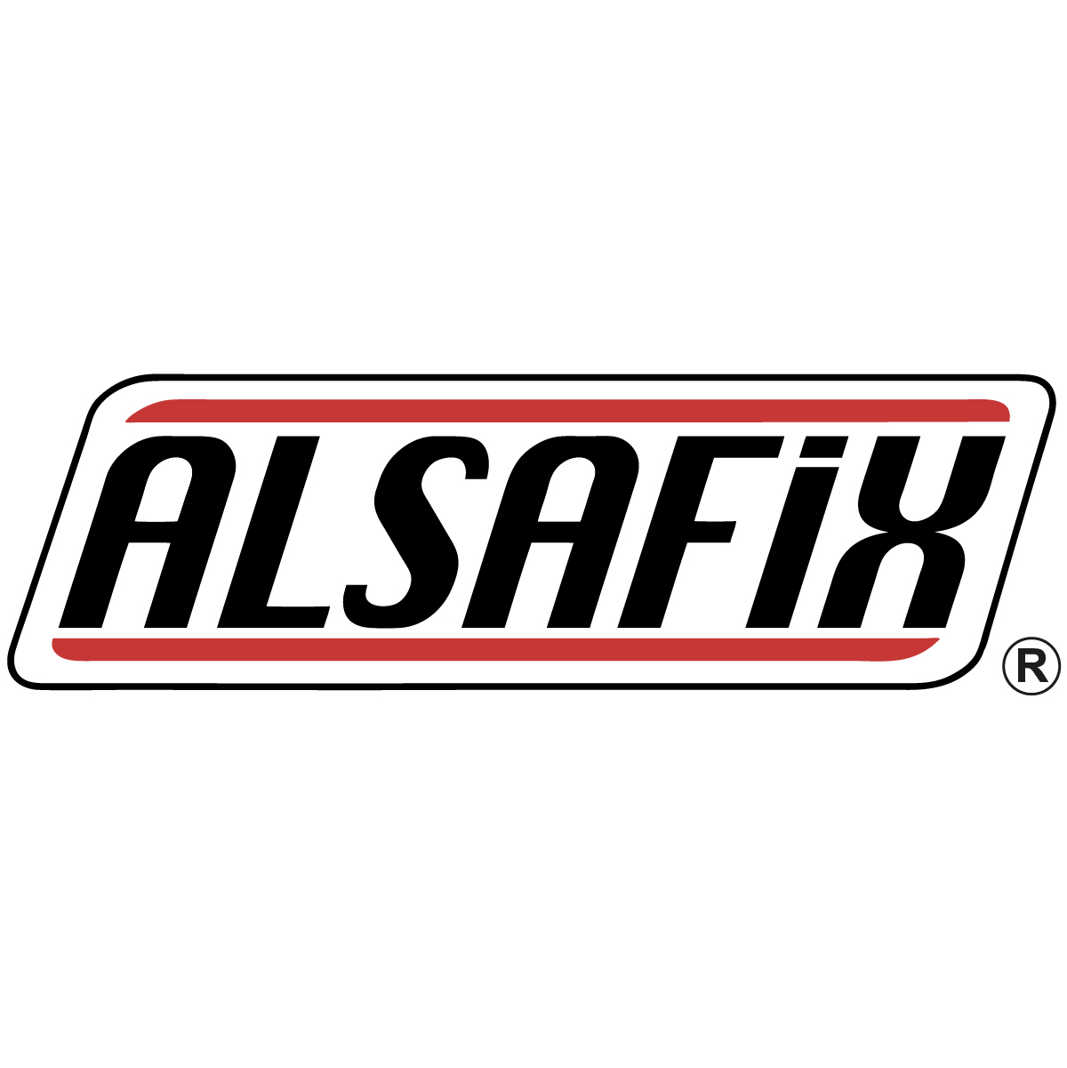 alsafix