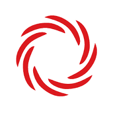 coldistrib
